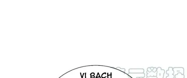 Đạo Sĩ Ma Pháp Dị Thế Giới chương 22 - trang 56