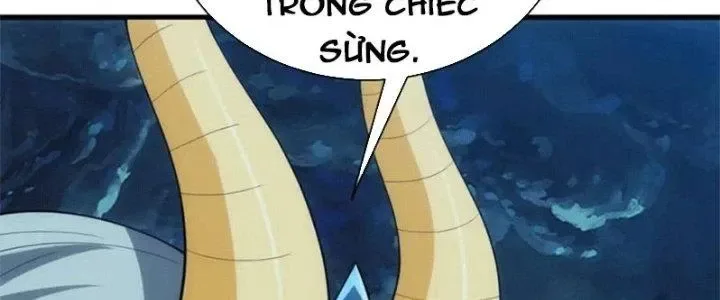 Đạo Sĩ Ma Pháp Dị Thế Giới chương 22 - trang 58