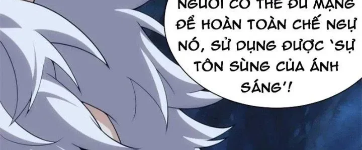 Đạo Sĩ Ma Pháp Dị Thế Giới chương 22 - trang 62