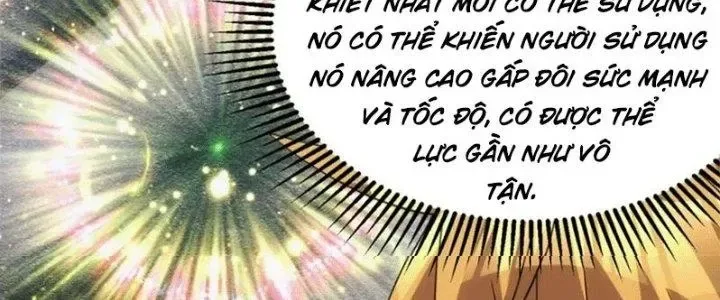 Đạo Sĩ Ma Pháp Dị Thế Giới chương 22 - trang 66
