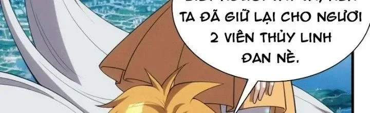 Đạo Sĩ Ma Pháp Dị Thế Giới chương 22 - trang 97