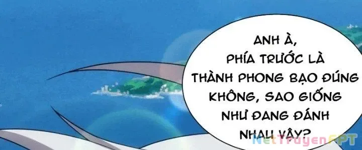 Đạo Sĩ Ma Pháp Dị Thế Giới chương 22 - trang 107