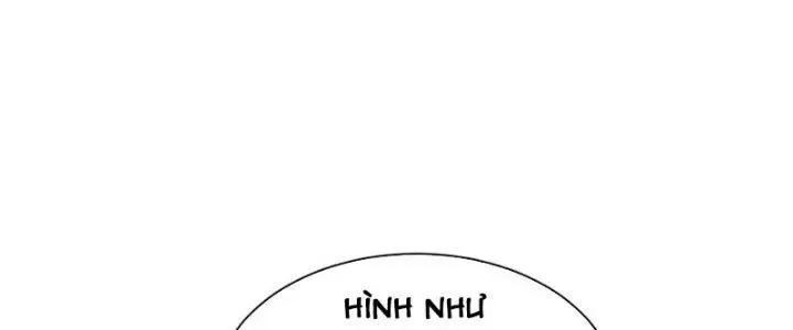 Đạo Sĩ Ma Pháp Dị Thế Giới chương 22 - trang 118