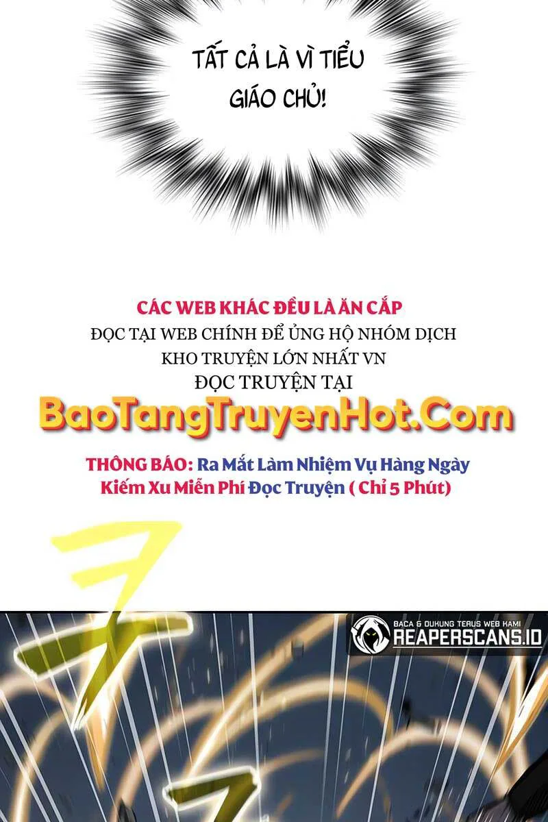 Ngã Lão Ma Thần chương 125 - trang 38