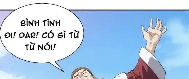Đạo Sĩ Ma Pháp Dị Thế Giới chương 22 - trang 123