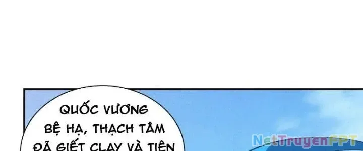 Đạo Sĩ Ma Pháp Dị Thế Giới chương 22 - trang 126