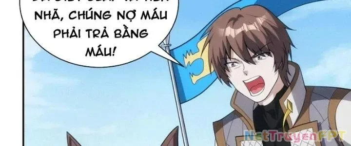 Đạo Sĩ Ma Pháp Dị Thế Giới chương 22 - trang 127
