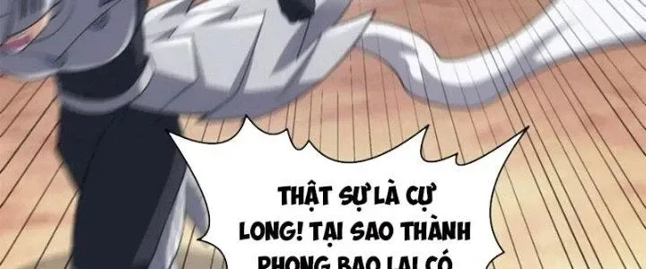 Đạo Sĩ Ma Pháp Dị Thế Giới chương 22 - trang 138