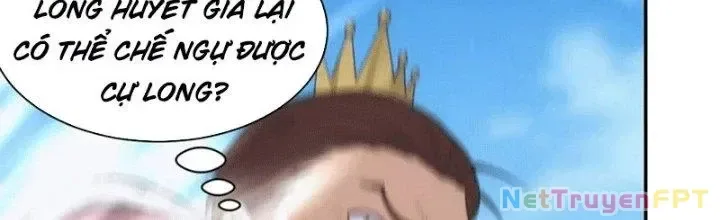 Đạo Sĩ Ma Pháp Dị Thế Giới chương 22 - trang 157
