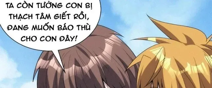 Đạo Sĩ Ma Pháp Dị Thế Giới chương 22 - trang 166