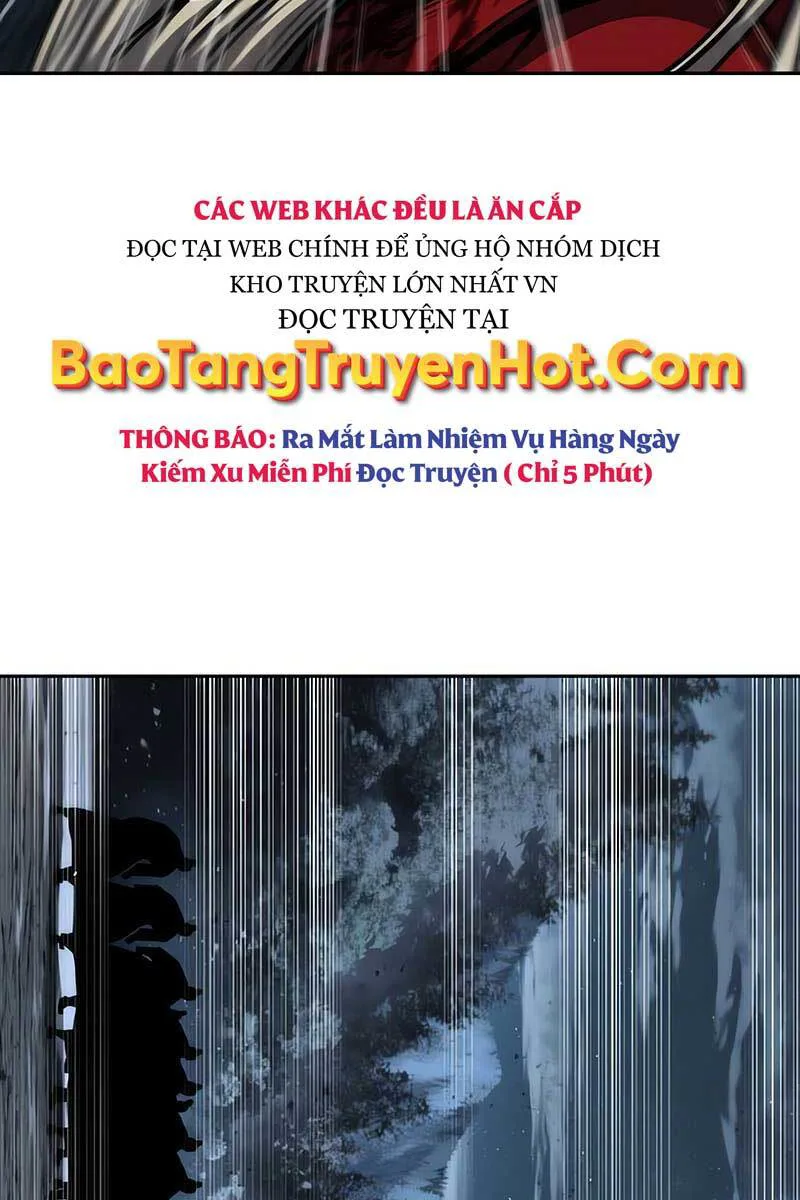 Ngã Lão Ma Thần chương 125 - trang 43