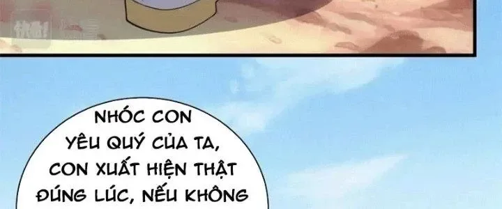 Đạo Sĩ Ma Pháp Dị Thế Giới chương 22 - trang 172