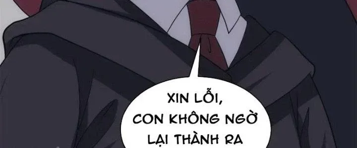 Đạo Sĩ Ma Pháp Dị Thế Giới chương 22 - trang 178