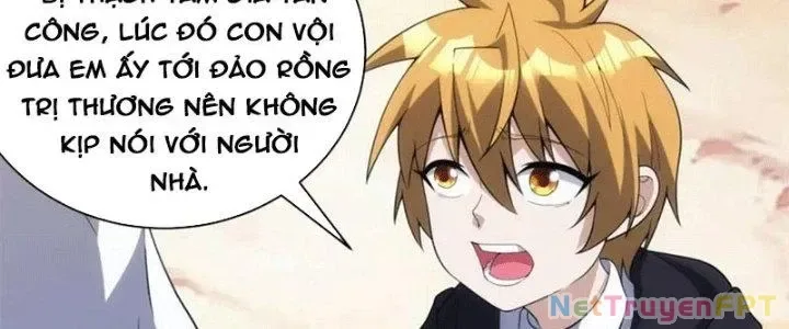 Đạo Sĩ Ma Pháp Dị Thế Giới chương 22 - trang 182