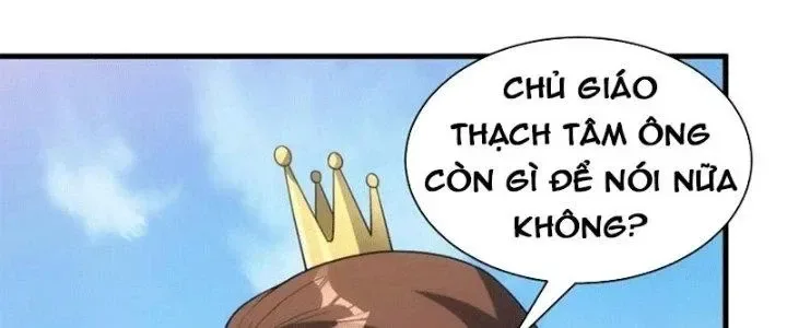 Đạo Sĩ Ma Pháp Dị Thế Giới chương 22 - trang 186