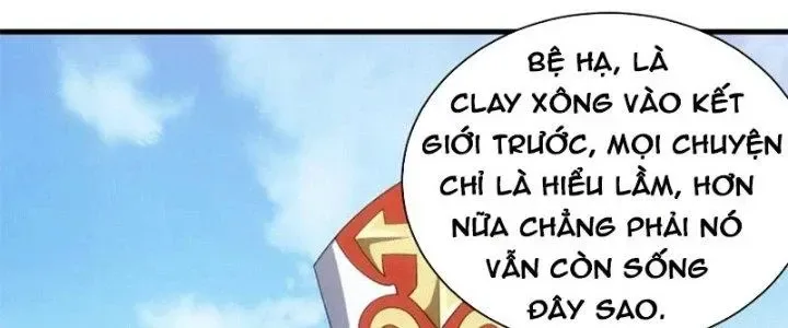 Đạo Sĩ Ma Pháp Dị Thế Giới chương 22 - trang 190