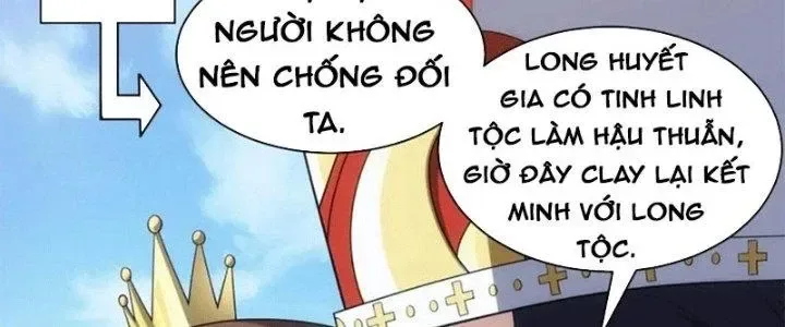 Đạo Sĩ Ma Pháp Dị Thế Giới chương 22 - trang 196