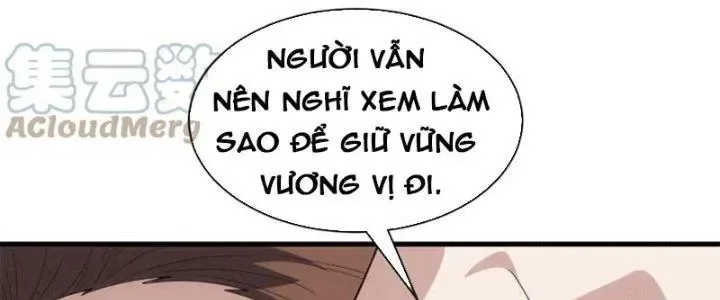 Đạo Sĩ Ma Pháp Dị Thế Giới chương 22 - trang 200