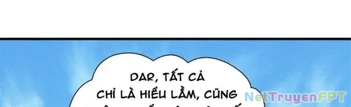 Đạo Sĩ Ma Pháp Dị Thế Giới chương 22 - trang 205