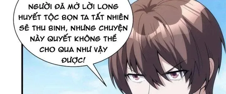 Đạo Sĩ Ma Pháp Dị Thế Giới chương 22 - trang 211