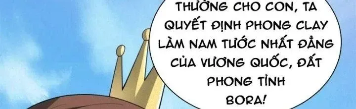 Đạo Sĩ Ma Pháp Dị Thế Giới chương 22 - trang 221