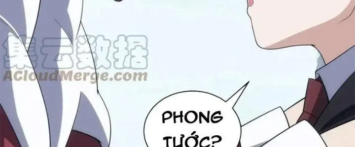 Đạo Sĩ Ma Pháp Dị Thế Giới chương 22 - trang 224