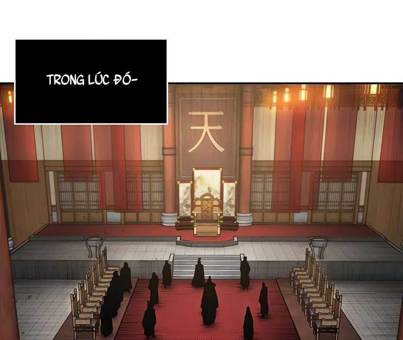 Ngã Lão Ma Thần chương 125 - trang 57
