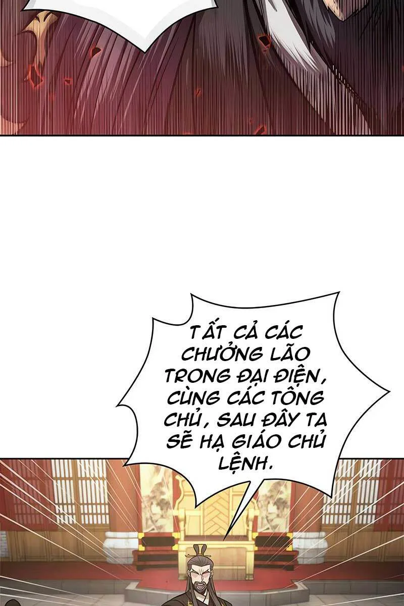 Ngã Lão Ma Thần chương 125 - trang 63
