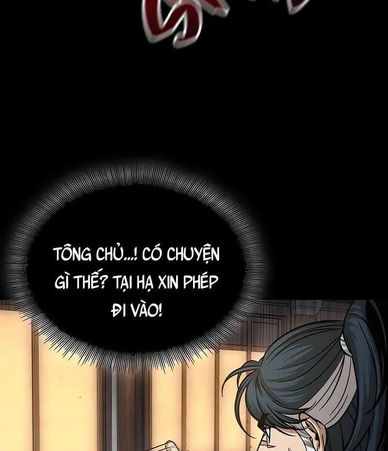 Ngã Lão Ma Thần chương 125 - trang 108