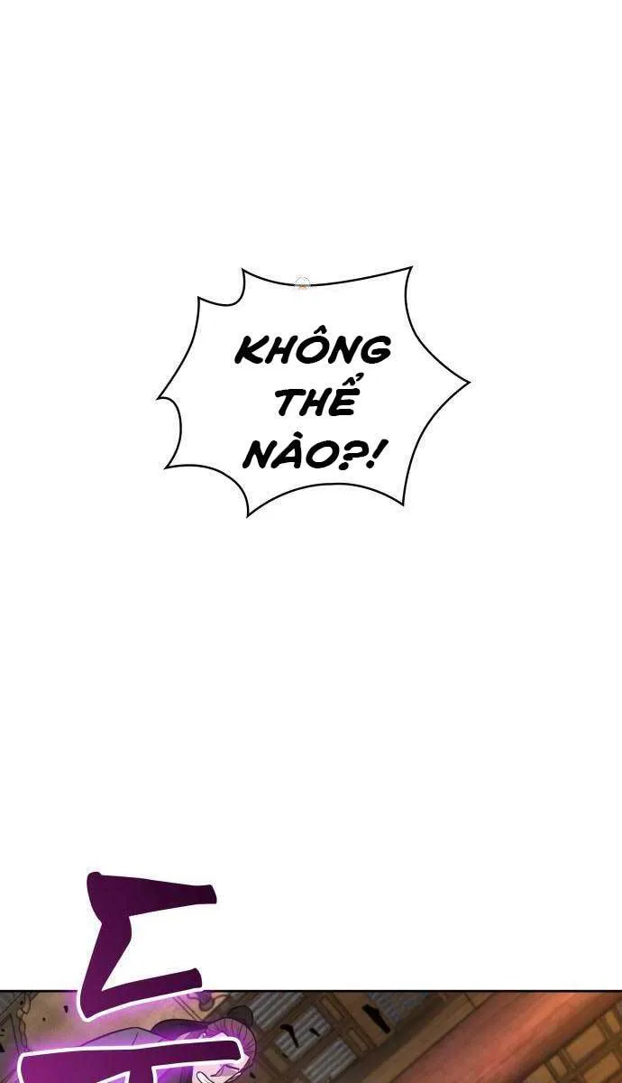 Ngã Lão Ma Thần chương 126 - trang 1