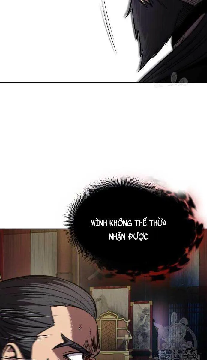 Ngã Lão Ma Thần chương 126 - trang 21