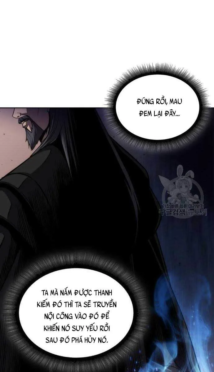 Ngã Lão Ma Thần chương 126 - trang 31