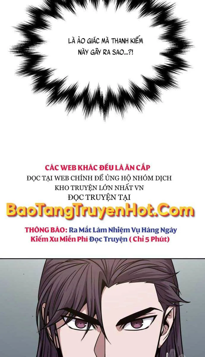 Ngã Lão Ma Thần chương 126 - trang 48