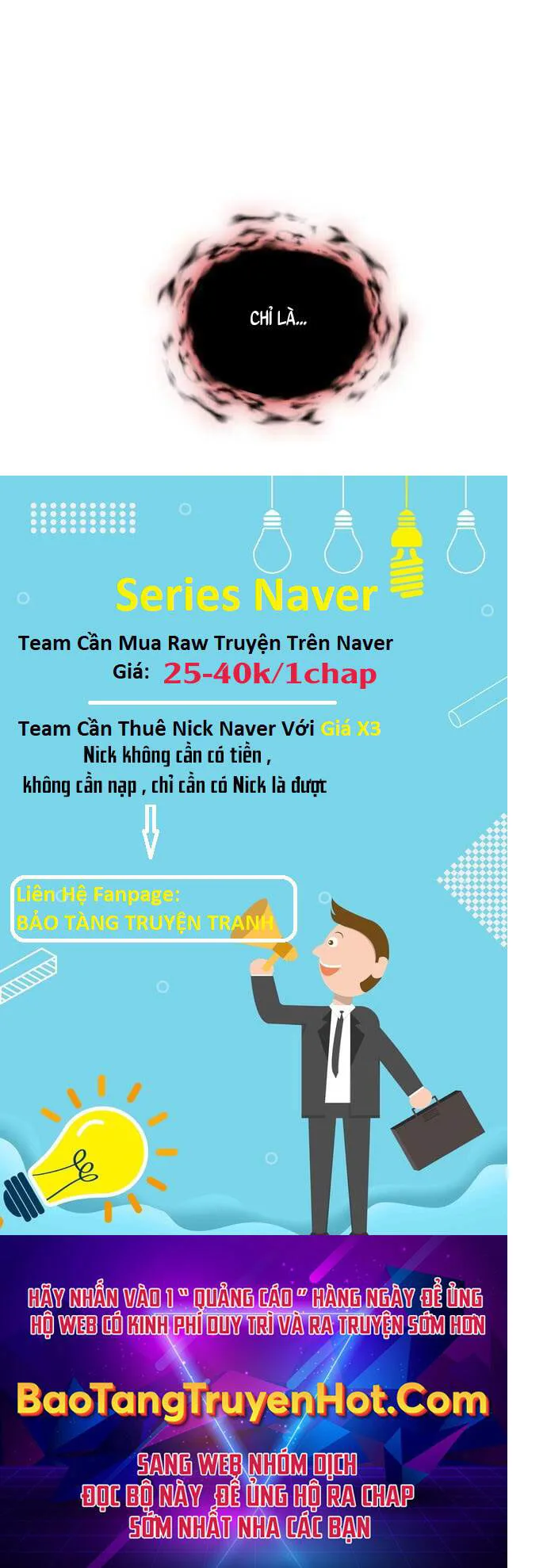 Ngã Lão Ma Thần chương 126 - trang 67