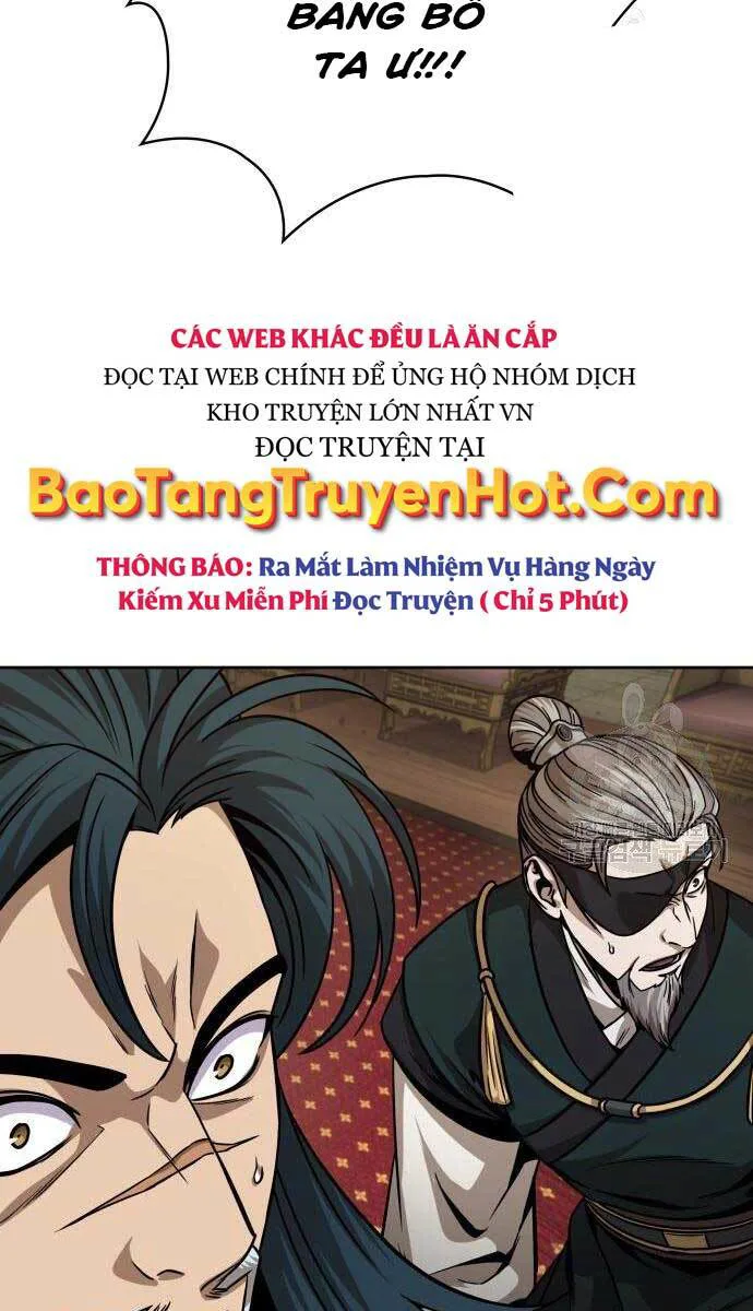 Ngã Lão Ma Thần chương 126 - trang 72
