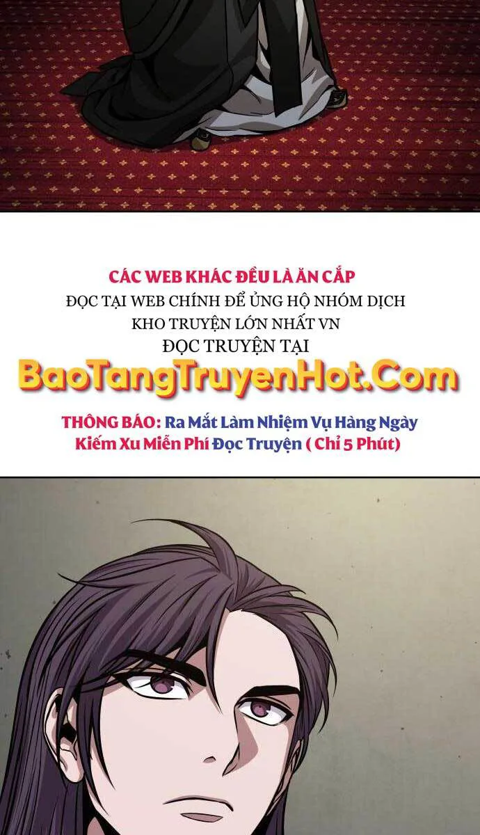 Ngã Lão Ma Thần chương 126 - trang 74