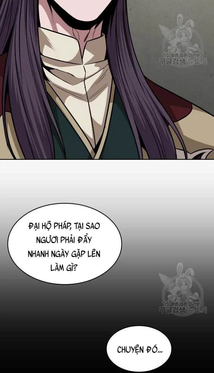 Ngã Lão Ma Thần chương 126 - trang 75