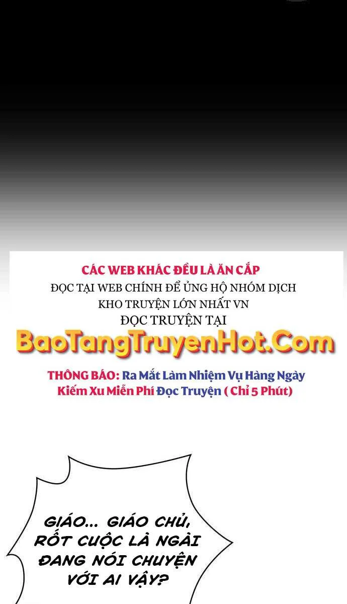 Ngã Lão Ma Thần chương 126 - trang 94