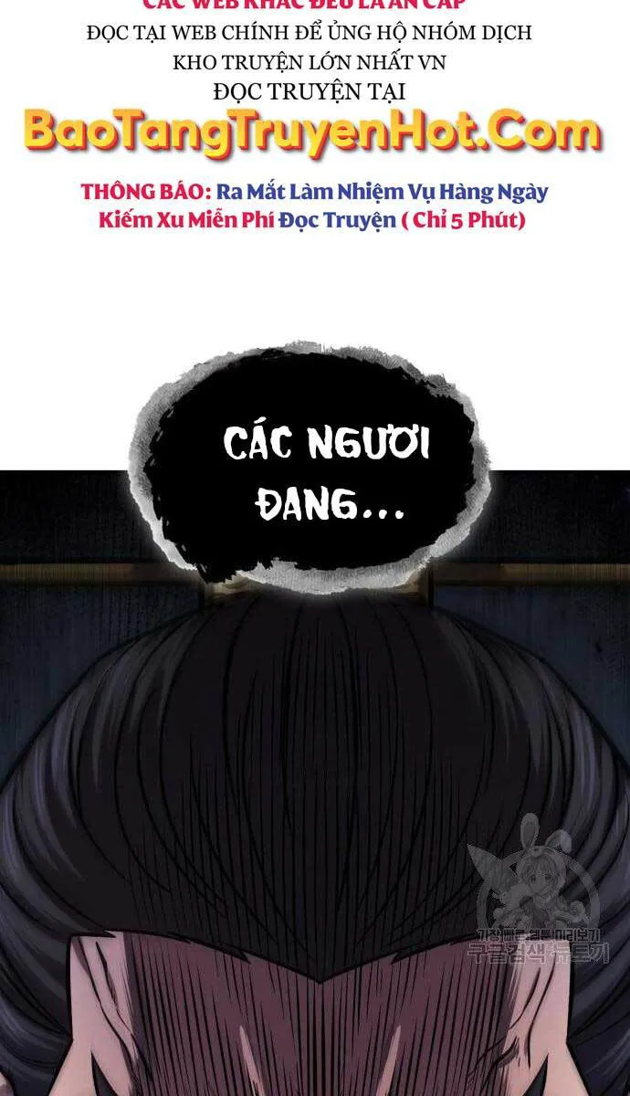 Ngã Lão Ma Thần chương 126 - trang 107