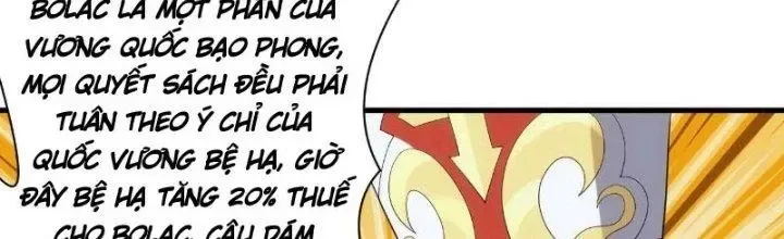 Đạo Sĩ Ma Pháp Dị Thế Giới chương 33 - trang 25