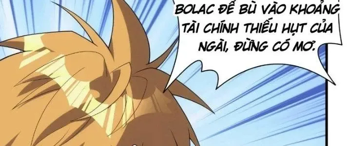 Đạo Sĩ Ma Pháp Dị Thế Giới chương 33 - trang 31