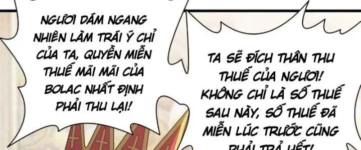 Đạo Sĩ Ma Pháp Dị Thế Giới chương 33 - trang 43