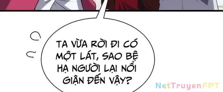Đạo Sĩ Ma Pháp Dị Thế Giới chương 33 - trang 48