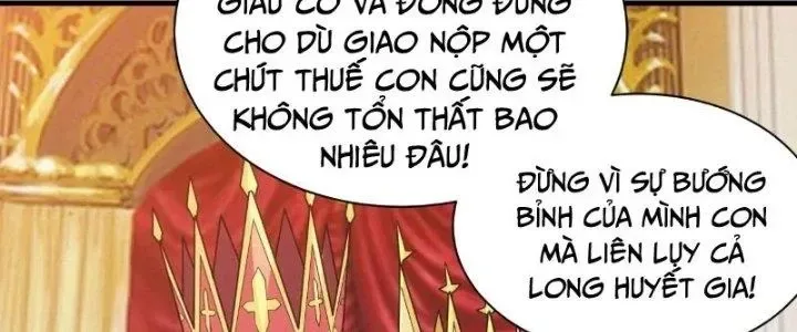 Đạo Sĩ Ma Pháp Dị Thế Giới chương 33 - trang 50