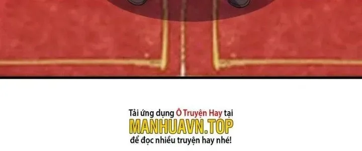 Đạo Sĩ Ma Pháp Dị Thế Giới chương 33 - trang 64