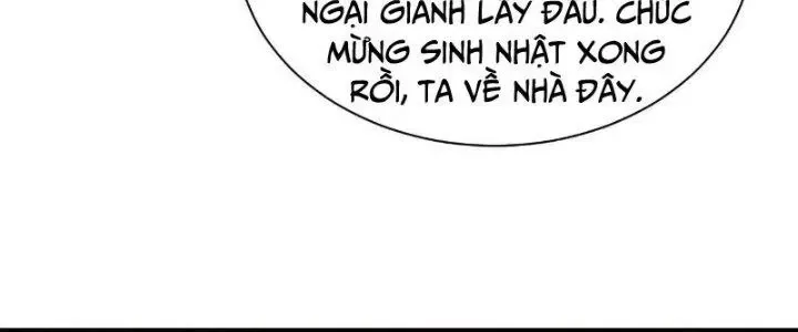 Đạo Sĩ Ma Pháp Dị Thế Giới chương 33 - trang 70