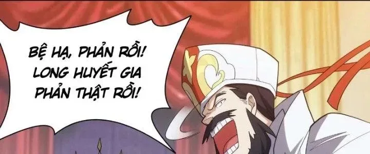 Đạo Sĩ Ma Pháp Dị Thế Giới chương 33 - trang 71