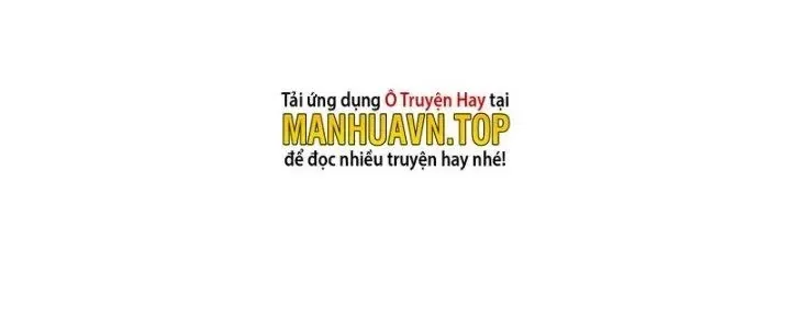 Đạo Sĩ Ma Pháp Dị Thế Giới chương 33 - trang 80