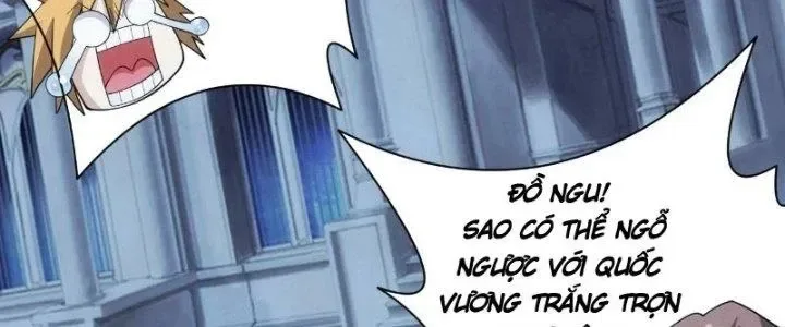 Đạo Sĩ Ma Pháp Dị Thế Giới chương 33 - trang 92