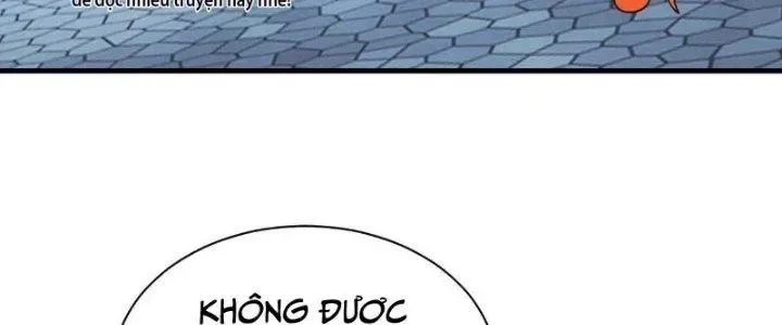 Đạo Sĩ Ma Pháp Dị Thế Giới chương 33 - trang 94